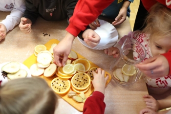 IMG_7669 (Loretanki.edu.pl).JPG