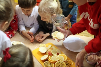 IMG_7670 (Loretanki.edu.pl).JPG