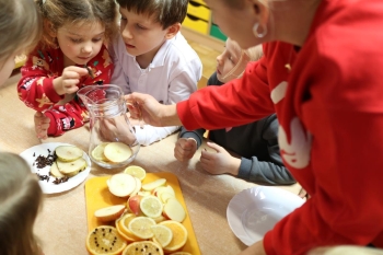 IMG_7671 (Loretanki.edu.pl).JPG