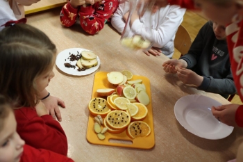 IMG_7672 (Loretanki.edu.pl).JPG