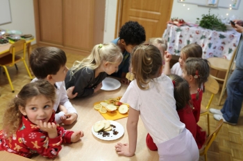 IMG_7673 (Loretanki.edu.pl).JPG