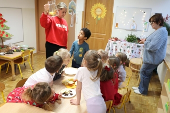 IMG_7674 (Loretanki.edu.pl).JPG