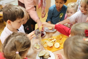 IMG_7676 (Loretanki.edu.pl).JPG