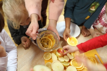 IMG_7678 (Loretanki.edu.pl).JPG