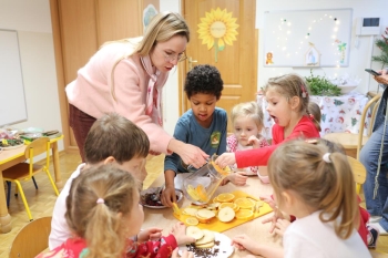 IMG_7677 (Loretanki.edu.pl).JPG