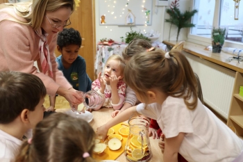 IMG_7681 (Loretanki.edu.pl).JPG