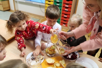 IMG_7683 (Loretanki.edu.pl).JPG