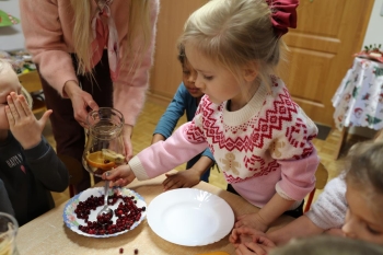 IMG_7684 (Loretanki.edu.pl).JPG