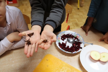 IMG_7686 (Loretanki.edu.pl).JPG