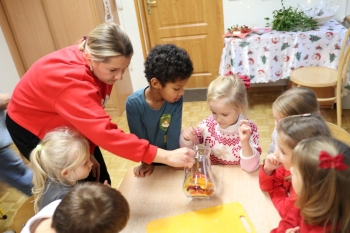 IMG_7690 (Loretanki.edu.pl).JPG