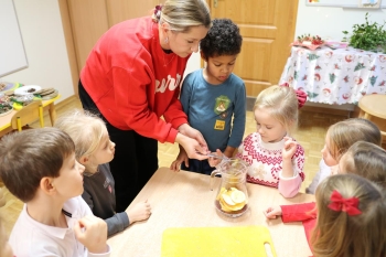 IMG_7689 (Loretanki.edu.pl).JPG