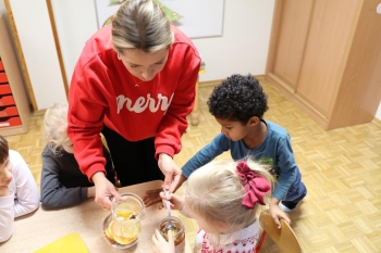 IMG_7692 (Loretanki.edu.pl).JPG