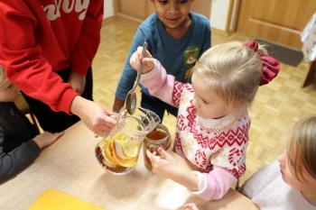 IMG_7694 (Loretanki.edu.pl).JPG