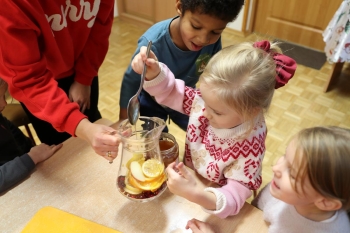 IMG_7695 (Loretanki.edu.pl).JPG