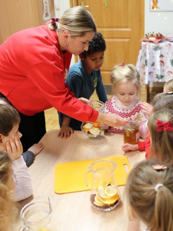 IMG_7697 (Loretanki.edu.pl).JPG