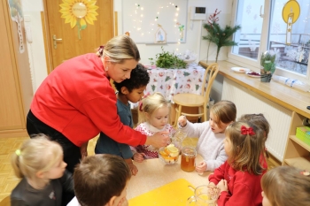 IMG_7700 (Loretanki.edu.pl).JPG