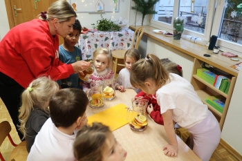 IMG_7702 (Loretanki.edu.pl).JPG