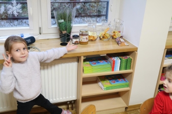 IMG_7708 (Loretanki.edu.pl).JPG