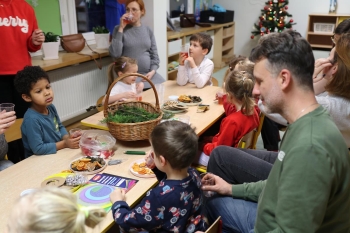 IMG_7709 (Loretanki.edu.pl).JPG