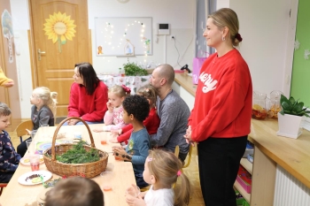 IMG_7713 (Loretanki.edu.pl).JPG