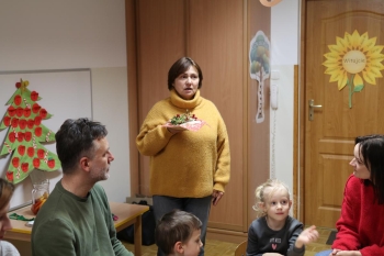 IMG_7715 (Loretanki.edu.pl).JPG