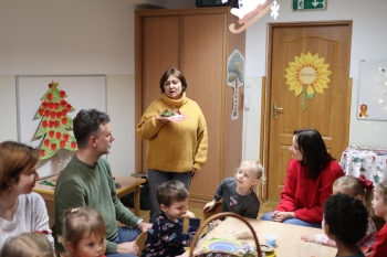 IMG_7714 (Loretanki.edu.pl).JPG