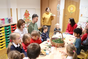 IMG_7716 (Loretanki.edu.pl).JPG