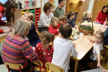 IMG_7717 (Loretanki.edu.pl).JPG