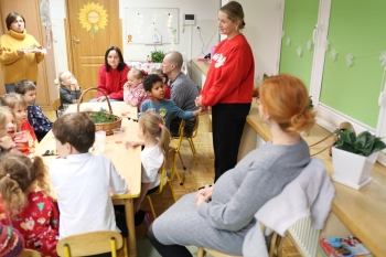 IMG_7718 (Loretanki.edu.pl).JPG