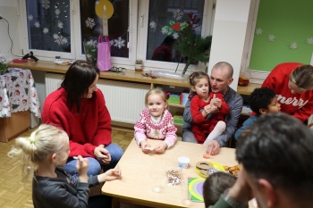 IMG_7720 (Loretanki.edu.pl).JPG