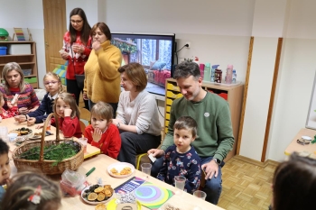 IMG_7724 (Loretanki.edu.pl).JPG