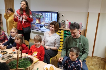 IMG_7726 (Loretanki.edu.pl).JPG