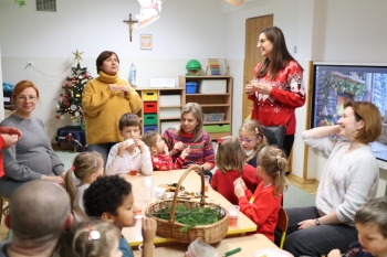 IMG_7729 (Loretanki.edu.pl).JPG