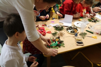 IMG_7734 (Loretanki.edu.pl).JPG