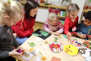 IMG_7732 (Loretanki.edu.pl).JPG