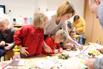 IMG_7735 (Loretanki.edu.pl).JPG