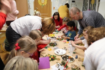 IMG_7737 (Loretanki.edu.pl).JPG