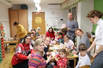 IMG_7739 (Loretanki.edu.pl).JPG