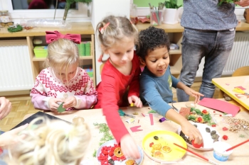 IMG_7742 (Loretanki.edu.pl).JPG