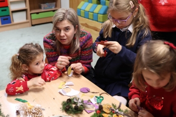 IMG_7745 (Loretanki.edu.pl).JPG