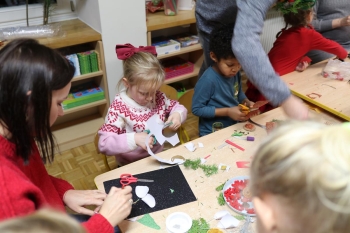 IMG_7744 (Loretanki.edu.pl).JPG