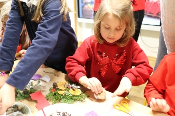 IMG_7747 (Loretanki.edu.pl).JPG