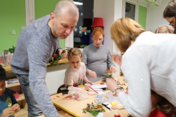 IMG_7749 (Loretanki.edu.pl).JPG