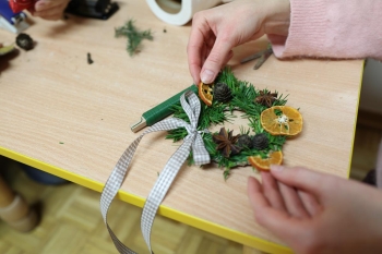 IMG_7751 (Loretanki.edu.pl).JPG