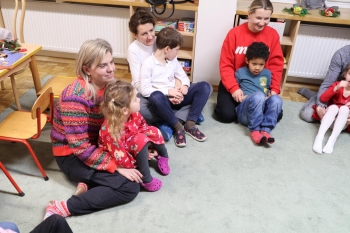 IMG_7771 (Loretanki.edu.pl).JPG