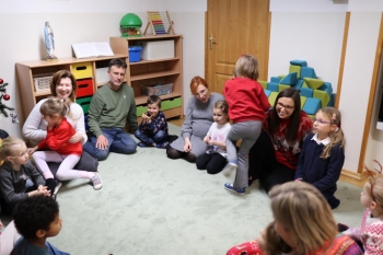 IMG_7773 (Loretanki.edu.pl).JPG