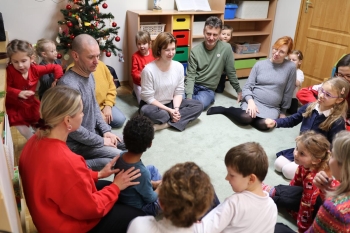 IMG_7774 (Loretanki.edu.pl).JPG