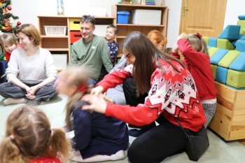 IMG_7775 (Loretanki.edu.pl).JPG