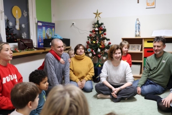 IMG_7776 (Loretanki.edu.pl).JPG