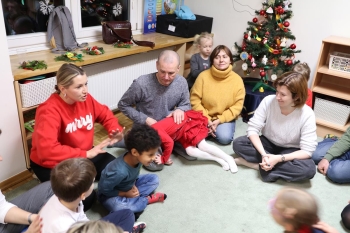 IMG_7778 (Loretanki.edu.pl).JPG